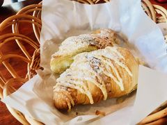 -麦田工坊(月湖店)