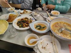 -鼎香润(什刹海德胜门店)