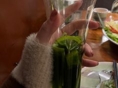 -荷花泰菜(东方新天地店)