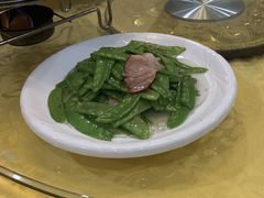 -勺园饭店(骨科医院店)