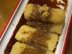 -大厨小味·民间川菜(八里庄店)