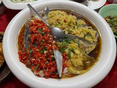 -毛家湘味楼(虹梅店)
