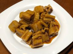 -郑庄脂渣海鲜楼(九水路店)