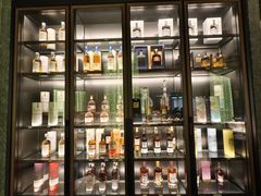 -东莱海上(长宁来福士店)