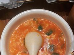 -管氏翅吧(地安门创始店)