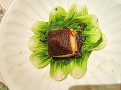 -華府Deluxe(兴业太古汇店)