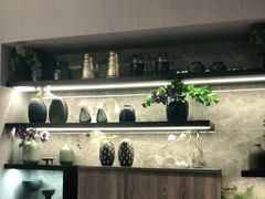 -Dragonfly 悠庭·按摩Spa(苏州中心广场店)