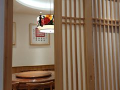 -素满香·素食自助餐(苏州·临顿路店)