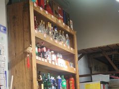 -塘屋烧烤·云南火塘烧烤品牌(春城慧谷旗舰店)