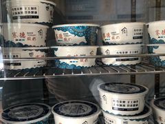 -桥门程记(兰州南关夜市店)