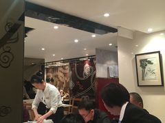 -池记(尖沙咀店)