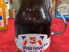 -毛家湘味楼(虹梅店)