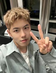 -崇尚GAVIN STYLE臻选