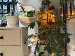 -一尺花园(安和花园店)