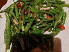 -左陕右甘(亚运村店)