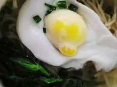 -眉州东坡(通州店)