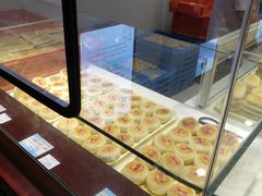 -叶受和(观前街店)