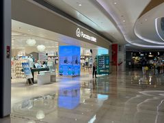 -Purcotton全棉时代(壹方城购物中心店)