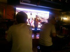 -宝莱纳啤酒花园餐厅PAULANER BRAUHAUS Nanjing(广州路店)