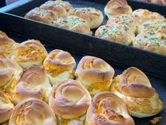 -惠源面包店(开禾路店)