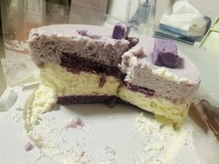 -CAKE BOSS 蛋糕老板(西单君太百货店)