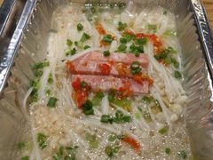 -管氏翅吧(地安门创始店)