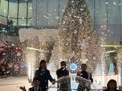 -SM城市广场(扬州店)