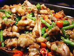 -蛙来哒(湖州东吴银泰百货店)