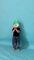 点击看大图 -57KIDS儿童摄影