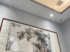 -锋味餐厅(空港复悦里店)