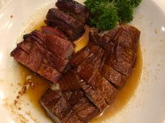 -稻香海鲜饭店(第一国际店)