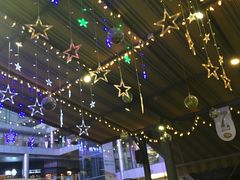-艾薯夫妇Aysh(福田星河COCOPark店)