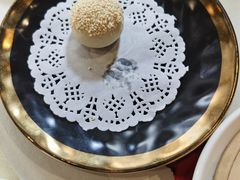 -皇朝会.经典传统粤菜(外滩店)