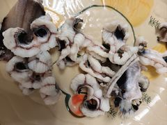 -陶虹海鲜餐厅(禅城石湾店)