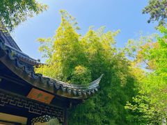 -北寺塔