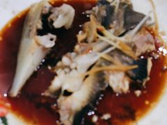 -天鹰观渔(梦园店)