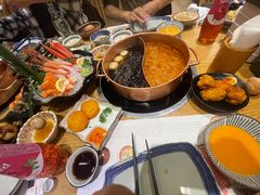 -伊豆野菜村(大族广场店)