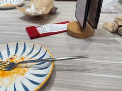 -必胜客(萍乡润达店PH店)
