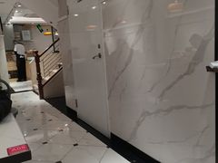 -小杨生煎(黄河路店)
