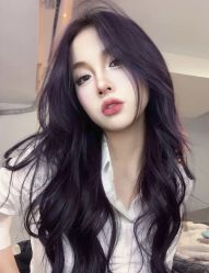 -丝语萱形象