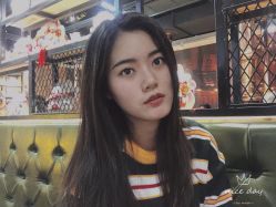 -OnFaer.纹眉半永久无创洗眉