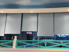-龙聚德北京烤鸭(沙坪坝华宇A馆店)