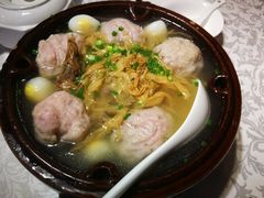-琬苑鸽庄·川粤融合菜(解放碑总店)