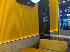 -尊宝比萨(西丽店)