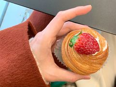 -Cycle&Cycle Artisan(天目里店)