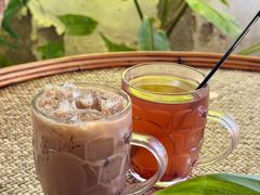 -mamalao老挝烤肉糯米饭