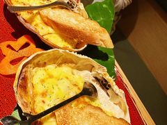 -南风(淮海街店)