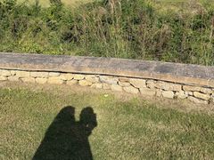 -樱桃山旅游景区