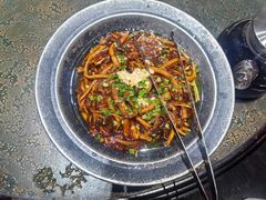 -苏淮景·苏闽融创菜·海鲜(原空港井河轩店)