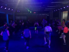 -懒人Club运动健身·运动康复·私教(三迪中心店)
